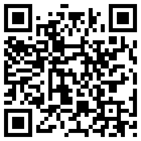 qrcode für Telecom Behnke 20-5242 mounting bracket WDVS 120-160 mm