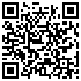 qrcode für Telecom Behnke 20-5243 mounting bracket WDVS 280-400 mm