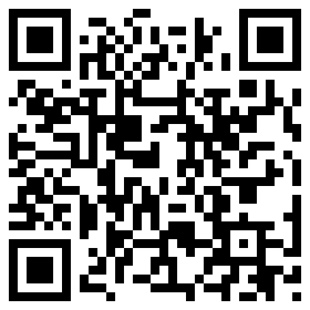 qrcode für Telecom Behnke 20-5244 mounting bracket WDVS 280-500 mm
