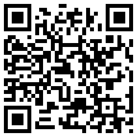 qrcode für Telecom Behnke 20-5860 stainless steel mailbox for ESS