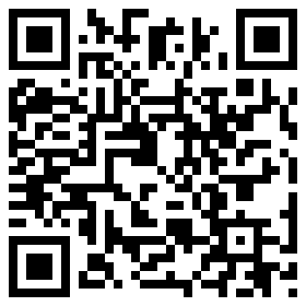 qrcode für Telecom Behnke 20-5861 stainless steel mailbox with post