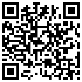 qrcode für Lindner 597.0108 - RECTICUR DII assurance 500V 10A gR