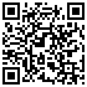 qrcode für Schneider Electric GAC0531 - TeSys GC & GY - auxiliary contacts block - 2 NO