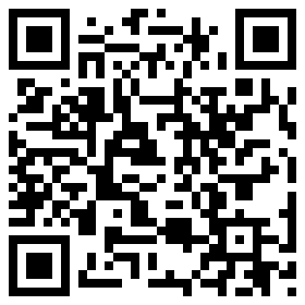 qrcode für Telecom Behnke 20-5863 stainless steel mailbox set with post