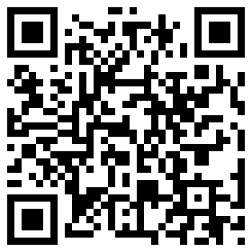 qrcode für Telecom Behnke 20-5865A mailbox series 20 size 3 recessed