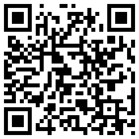 qrcode für Harting 09300100273 - Hood