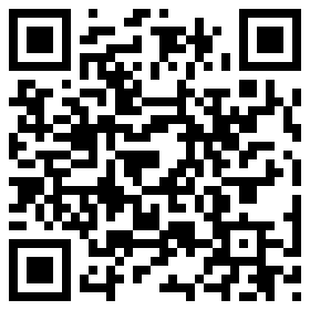 qrcode für Telecom Behnke 20-5866A mailbox series 20 size 3 surface mount