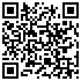 qrcode für Telecom Behnke 20-5867A stainless steel mailbox 6-piece set vertical