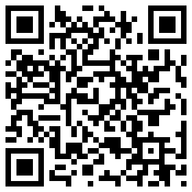 qrcode für Telecom Behnke 20-9107-BS push button red with HPI cable