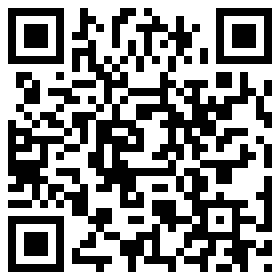 qrcode für Telecom Behnke 20-9110B