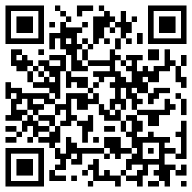 qrcode für Delock 83897 - 