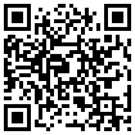 qrcode für Telecom Behnke 20-9111-BS illuminated call button with bell symbol