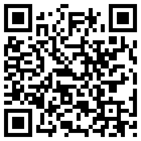 qrcode für Telecom Behnke 20-9117B call button illuminated blue