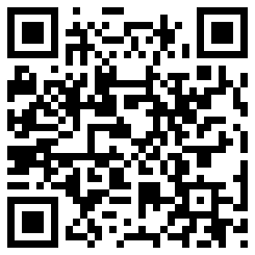 qrcode für Telecom Behnke 20-9117-BS
