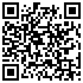 qrcode für Telecom Behnke 20-9118B call button illuminated red
