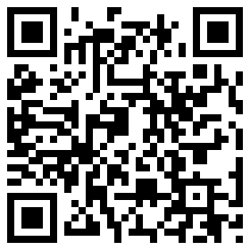 qrcode für Telecom Behnke 20-9118-BS