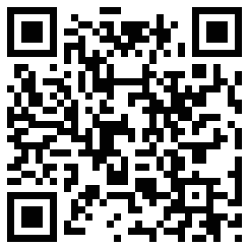 qrcode für Telecom Behnke 20-9119B call button illuminated green