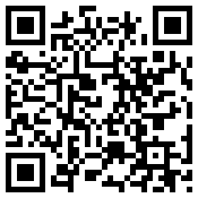 qrcode für Telecom Behnke 20-9119-BS