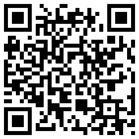 qrcode für Telecom Behnke 20-9305-BS extension cable 2-wire 1.0 m