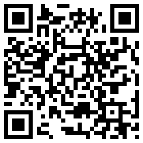 qrcode für Legrand 864135