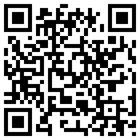 qrcode für Telecom Behnke 20-9333-BS adapter cable HPI 2-pole 80 mm