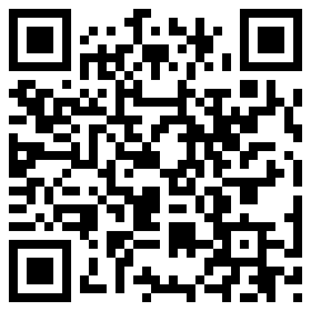 qrcode für Telecom Behnke 20-9409 engraving Braille script max. 14 letters