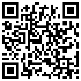 qrcode für Delock 83901 - 