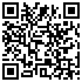 qrcode für Telecom Behnke 20-9780 display BS-electronics incl. flat cable