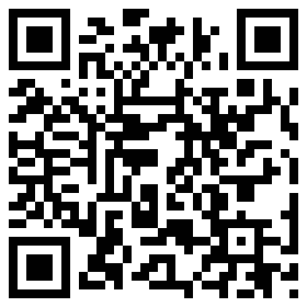 qrcode für Telecom Behnke 20-9781 sample loan device camera display