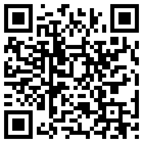 qrcode für Telecom Behnke 20-9903-BS speaker size 1