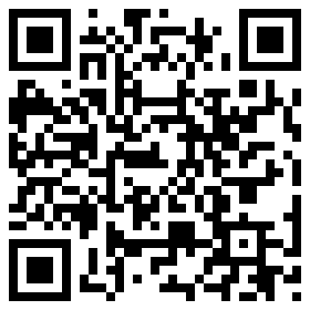 qrcode für Telecom Behnke 20-9904-BS speaker size 2