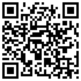 qrcode für Legrand 864142