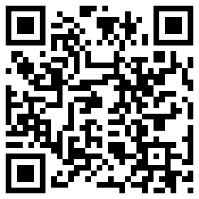 qrcode für Telecom Behnke 20-9907-BS key selector block 16-way unloaded