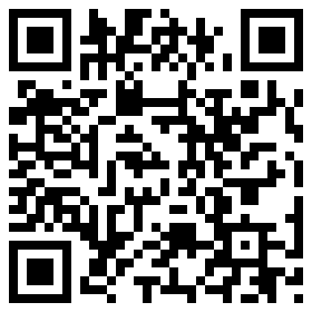 qrcode für Eaton 190939
