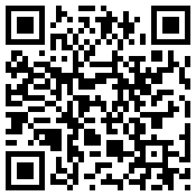 qrcode für Telecom Behnke 20-9973C replacement key 2x