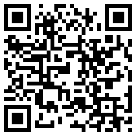 qrcode für Telecom Behnke 20-9976 replacement battery for LTE Gateway