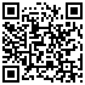 qrcode für Pilz PSWZX1P0,5V/24-240VA - Mushroom monitor 777949 PSWZ X1P 0 5V 24 240VAC/DC