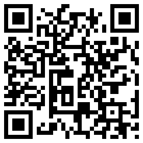 qrcode für Telecom Behnke 21-1104A-BS handset module