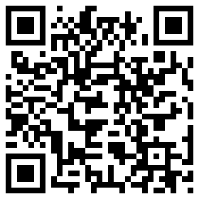 qrcode für Telecom Behnke 21-1104-BS handset module