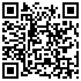 qrcode für Telecom Behnke 21-1108-BS module motion sensor speaker size 2