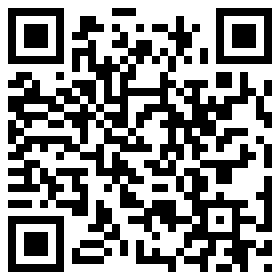 qrcode für Telecom Behnke 21-1109-BS speaker module size 4