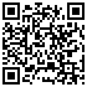 qrcode für Telecom Behnke 21-1110-BS speaker module size 1 with microphone and call button