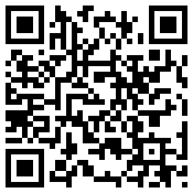 qrcode für Eltako R12-310-230V - R12 310 230 relay 16A 3 1 NC