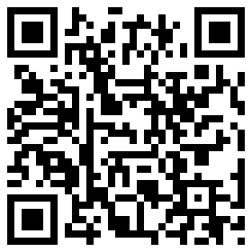 qrcode für Telecom Behnke 21-1600-BS speaker module size 2