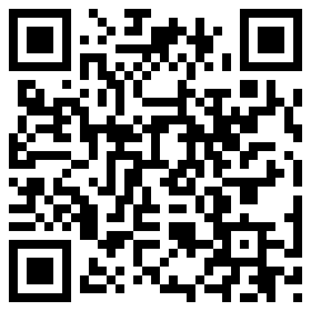 qrcode für Telecom Behnke 21-2006-BS module LC-display touch