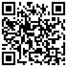 qrcode für Telecom Behnke 21-2010-BS module 1 button