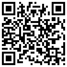 qrcode für Perle 05059750 - Medien Zub Transreceiver 1000 SC PSFP 1000D M2LC05
