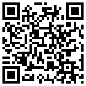 qrcode für Telecom Behnke 21-2017-BS