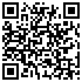 qrcode für Telecom Behnke 21-2018-BS