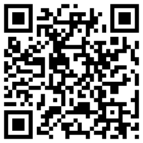 qrcode für Lapp 2202040/610